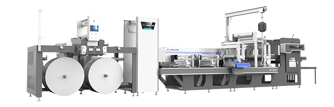 FLEXO LOGISTICS LABEL PRESS.png